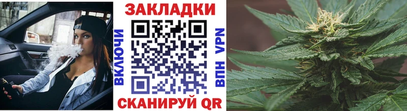 Названия наркотиков Рудня APVP  Меф мяу мяу  ГАШ  Псилоцибиновые грибы  Бошки Шишки 