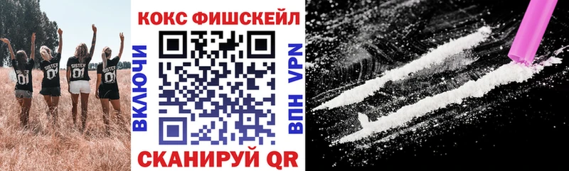 КОКАИН 99%  купить наркотики цена  Рудня 