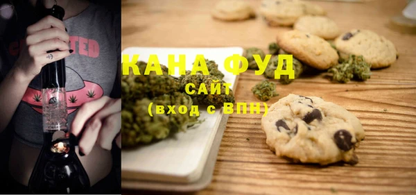 молекула духа Аркадак