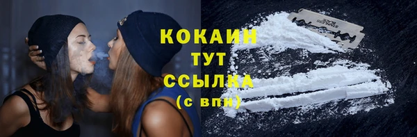 молекула духа Аркадак