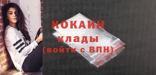 молекула духа Аркадак